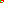 Destellos dst-141467