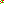 Destellos dst-1414670