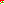 Destellos dst-1414671