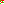 Destellos dst-1414673