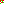 Destellos dst-1414674