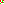 Destellos dst-1414676