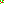 Destellos dst-1414677