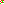 Destellos dst-1414679