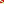 Destellos dst-141468