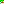 Destellos dst-1414680
