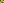 Destellos dst-1414681