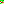 Destellos dst-1414682