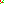 Destellos dst-1414683