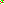 Destellos dst-1414684