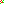 Destellos dst-1414685