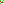 Destellos dst-1414686