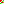 Destellos dst-1414687