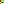 Destellos dst-1414689