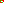 Destellos dst-141469