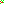 Destellos dst-1414690