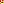 Destellos dst-1414692