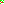 Destellos dst-1414693