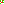 Destellos dst-1414694