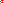 Destellos dst-1414695