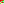 Destellos dst-1414696