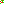 Destellos dst-1414697
