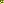 Destellos dst-1414698
