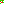 Destellos dst-1414699