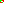 Destellos dst-141470