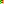 Destellos dst-1414700
