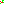 Destellos dst-1414702