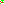 Destellos dst-1414704