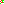 Destellos dst-1414705