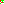 Destellos dst-1414707
