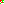 Destellos dst-1414708