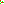 Destellos dst-1414709
