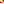 Destellos dst-141471