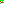 Destellos dst-1414710