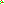 Destellos dst-1414712