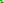 Destellos dst-1414715