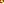 Destellos dst-141472