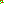 Destellos dst-1414724