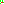 Destellos dst-1414729