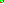 Destellos dst-141473