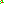 Destellos dst-1414730