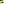 Destellos dst-1414731