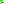 Destellos dst-1414734