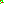 Destellos dst-1414736