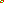 Destellos dst-141474
