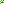 Destellos dst-1414741